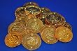 golddukaten preis