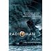 Search : Radioman: An Eyewitness Account of Pearl Harbor and World War II in the Pacific
