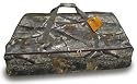 SKB Economy Archery Bag