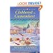 Clobbered by Camembert (CHEESE SHOP MYSTERY)
