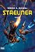 Streuner: Science Fiction (Taschenbuch)