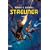 Streuner