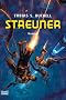 Streuner
