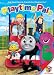 Search : HIT Favorites: Playtime Pals