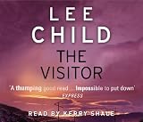 Visitor