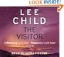 Visitor