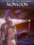 Monsoon - Tales of the Kama Sutra 2