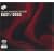 Bizet - Carmen Suites; Grieg - Peer Gynt Suites