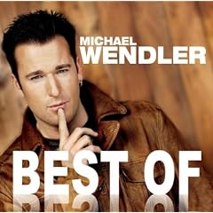 Best of