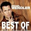 Best of