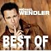 Best of