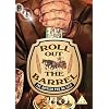 Roll Out the Barrel: The British Pub on Film (2-DVD)