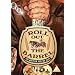 Roll Out the Barrel: The British Pub on Film (2-DVD)