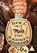 DVD : Roll Out the Barrel: The British Pub on Film (2-DVD)