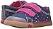 See Kai Run Robyne Sneaker (Infant/Toddler/Big Kid)