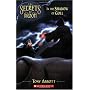 In the Shadow of Goll (Secrets of Droon)