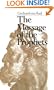The Message of the Prophets