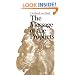 The Message of the Prophets