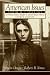 Books : American Issues: A Primary Source Reader in United States History, Volume II: Since 1865 (4th Edition)