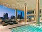 City by Design: An Architectural Perspective of the Dallas, Texas Area (City By Design series)