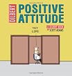 Positive Attitude: A Dilbert Collection (Dilbert Book)