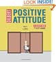 Positive Attitude: A Dilbert Collection (Dilbert Book)