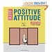 Positive Attitude: A Dilbert Collection (Dilbert Book)