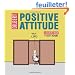 Positive Attitude: Dilbert 29