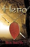 Hero
