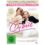 Cybill 