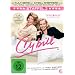 Cybill - Staffel 2 (4 DVDs)