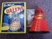 DOCTOR WHO BATTERY OPERATED DALEK LIMITED EDITION