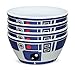 Star Wars R2-D2 Bowls Set Standard