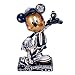 Milwaukee Brewers 2010 All-Star Game Mickey Mouse All-Stars Figurine