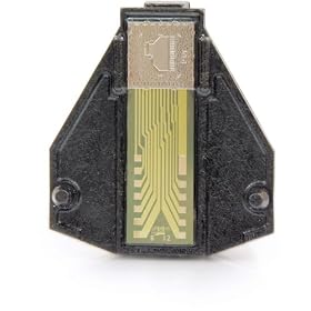 HP - Cartouche d'impression - 1 x noir