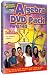 DVD : The Standard Deviants - Algebra Intro DVD 2-pack (Pre-Algebra 1, Algebra 1)