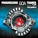 Used : Progressive Goa Trance Vol.2