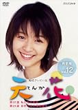 �A���e���r�����@�V�ԁ@���S�Ł@�u�����D�P�Q[NSDS-8099][DVD]