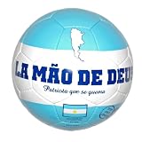 SFIDA(スフィーダ) CASA-Argentinaの画像