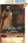The Other Side of Jordan: The Journal of Callie McGregor series, Book 2 (Journals of Callie McGregor)