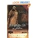 The Other Side of Jordan: The Journal of Callie McGregor series, Book 2 (Journals of Callie McGregor)