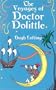 Voyages of Doctor Dolittle (Turtleback School & Library Binding Edition)