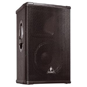 Behringer B1220 Pro 800-Watt 12' PA Loudspeaker by