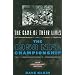 The Game of Their Lives: The 1958 NFL Championship