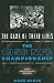 Books about the Baltimore Colts