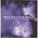 More Tears from Heaven