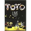 Live!