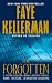 The Forgotten (Kindle Edition)