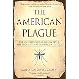 the american plague