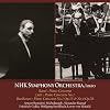 Piano Concertos